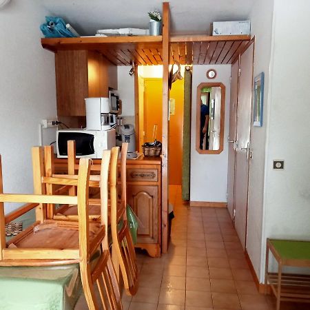Le Stella Ancelle Apartamento Exterior foto