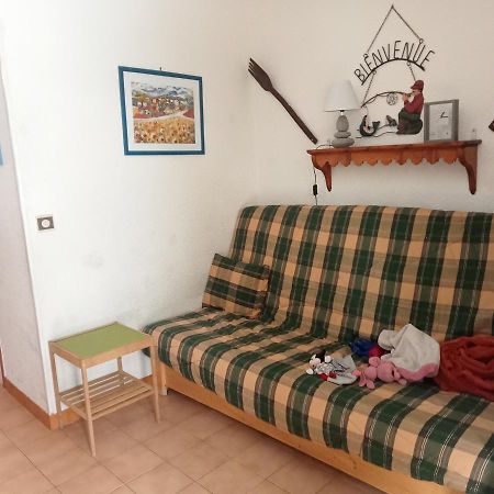 Le Stella Ancelle Apartamento Exterior foto